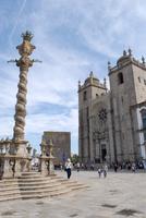 Porto & Lissabon Eberhardt-Travel PT-POLIS Martin Büchner BMS World Travel-0198