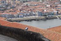 Porto & Lissabon Eberhardt-Travel PT-POLIS Martin Büchner BMS World Travel-0230