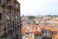 Porto & Lissabon Eberhardt-Travel PT-POLIS Martin Büchner BMS World Travel-0241