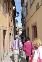 Porto & Lissabon Eberhardt-Travel PT-POLIS Martin Büchner BMS World Travel-0249