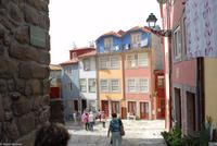 Porto & Lissabon Eberhardt-Travel PT-POLIS Martin Büchner BMS World Travel-0259