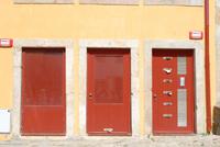 Porto & Lissabon Eberhardt-Travel PT-POLIS Martin Büchner BMS World Travel-0264