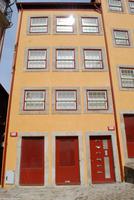 Porto & Lissabon Eberhardt-Travel PT-POLIS Martin Büchner BMS World Travel-0265