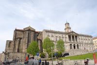 Porto & Lissabon Eberhardt-Travel PT-POLIS Martin Büchner BMS World Travel-0290