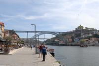 Porto & Lissabon Eberhardt-Travel PT-POLIS Martin Büchner BMS World Travel-0295