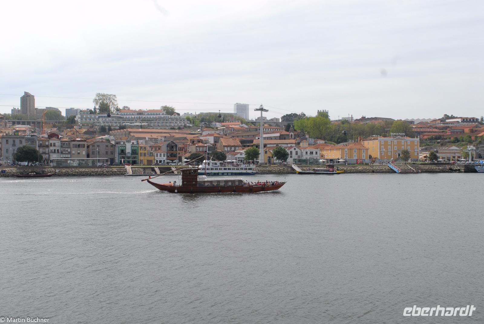 Porto & Lissabon Eberhardt-Travel PT-POLIS Martin Büchner BMS World Travel-0305