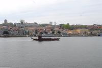 Porto & Lissabon Eberhardt-Travel PT-POLIS Martin Büchner BMS World Travel-0305