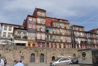 Porto & Lissabon Eberhardt-Travel PT-POLIS Martin Büchner BMS World Travel-0310