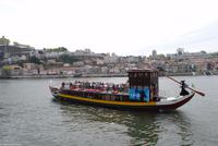 Porto & Lissabon Eberhardt-Travel PT-POLIS Martin Büchner BMS World Travel-0322