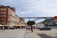 Porto & Lissabon Eberhardt-Travel PT-POLIS Martin Büchner BMS World Travel-0332