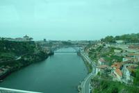 Porto & Lissabon Eberhardt-Travel PT-POLIS Martin Büchner BMS World Travel-0353