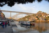 Porto & Lissabon Eberhardt-Travel PT-POLIS Martin Büchner BMS World Travel-0360