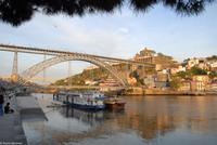 Porto & Lissabon Eberhardt-Travel PT-POLIS Martin Büchner BMS World Travel-0361