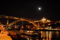 Porto & Lissabon Eberhardt-Travel PT-POLIS Martin Büchner BMS World Travel-0367