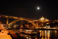 Porto & Lissabon Eberhardt-Travel PT-POLIS Martin Büchner BMS World Travel-0368