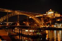 Porto & Lissabon Eberhardt-Travel PT-POLIS Martin Büchner BMS World Travel-0370