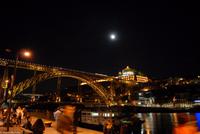 Porto & Lissabon Eberhardt-Travel PT-POLIS Martin Büchner BMS World Travel-0375