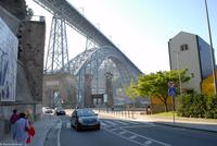 Porto & Lissabon Eberhardt-Travel PT-POLIS Martin Büchner-0407