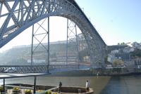 Porto & Lissabon Eberhardt-Travel PT-POLIS Martin Büchner-0408