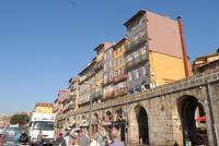 Porto & Lissabon Eberhardt-Travel PT-POLIS Martin Büchner-0415