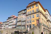 Porto & Lissabon Eberhardt-Travel PT-POLIS Martin Büchner-0420