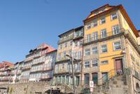 Porto & Lissabon Eberhardt-Travel PT-POLIS Martin Büchner-0422