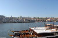 Porto & Lissabon Eberhardt-Travel PT-POLIS Martin Büchner-0427