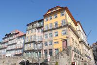 Porto & Lissabon Eberhardt-Travel PT-POLIS Martin Büchner-0436