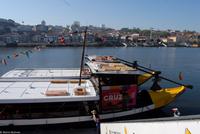 Porto & Lissabon Eberhardt-Travel PT-POLIS Martin Büchner-0441