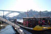 Porto & Lissabon Eberhardt-Travel PT-POLIS Martin Büchner-0445