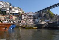 Porto & Lissabon Eberhardt-Travel PT-POLIS Martin Büchner-0453