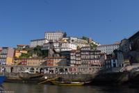 Porto & Lissabon Eberhardt-Travel PT-POLIS Martin Büchner-0457