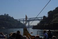 Porto & Lissabon Eberhardt-Travel PT-POLIS Martin Büchner-0467