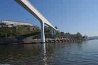 Porto & Lissabon Eberhardt-Travel PT-POLIS Martin Büchner-0470