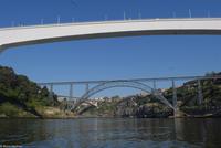 Porto & Lissabon Eberhardt-Travel PT-POLIS Martin Büchner-0477