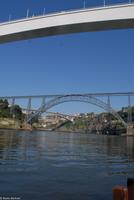 Porto & Lissabon Eberhardt-Travel PT-POLIS Martin Büchner-0479