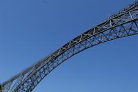 Porto & Lissabon Eberhardt-Travel PT-POLIS Martin Büchner-0481