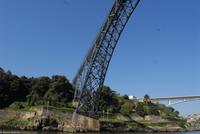 Porto & Lissabon Eberhardt-Travel PT-POLIS Martin Büchner-0482