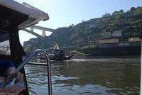 Porto & Lissabon Eberhardt-Travel PT-POLIS Martin Büchner-0487