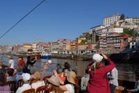 Porto & Lissabon Eberhardt-Travel PT-POLIS Martin Büchner-0504