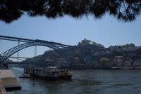 Porto & Lissabon Eberhardt-Travel PT-POLIS Martin Büchner-0518