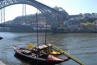 Porto & Lissabon Eberhardt-Travel PT-POLIS Martin Büchner-0521