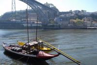 Porto & Lissabon Eberhardt-Travel PT-POLIS Martin Büchner-0522