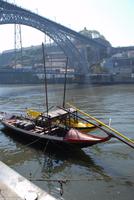 Porto & Lissabon Eberhardt-Travel PT-POLIS Martin Büchner-0523