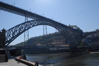 Porto & Lissabon Eberhardt-Travel PT-POLIS Martin Büchner-0524