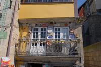 Porto & Lissabon Eberhardt-Travel PT-POLIS Martin Büchner-0525