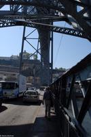 Porto & Lissabon Eberhardt-Travel PT-POLIS Martin Büchner-0535