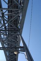 Porto & Lissabon Eberhardt-Travel PT-POLIS Martin Büchner-0540