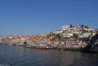 Porto & Lissabon Eberhardt-Travel PT-POLIS Martin Büchner-0574