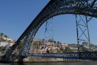 Porto & Lissabon Eberhardt-Travel PT-POLIS Martin Büchner-0596